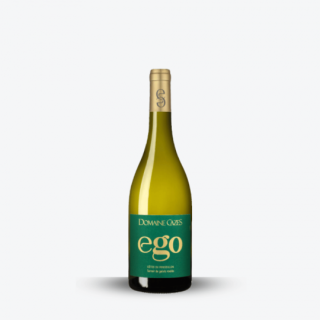 EGO 2023 75cl