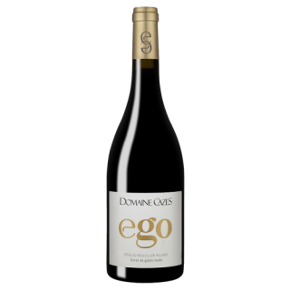 EGO 2022 75cl