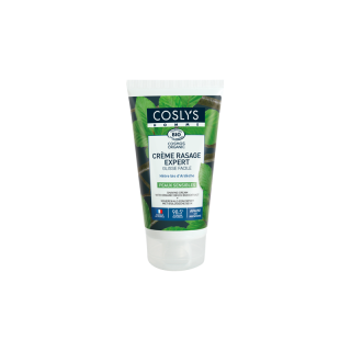 Crème rasage expert 12,5cl