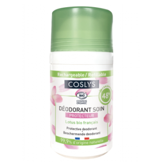 Déodorant soin protecteur 5cl