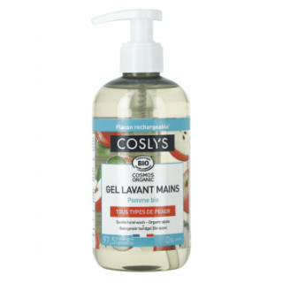 Gel lavant mains 1L