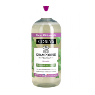 Shampooing anti-pelliculaire 50cl