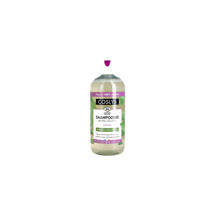 Shampooing anti-pelliculaire 50cl