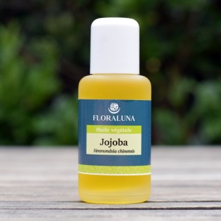 Jojoba 100ml