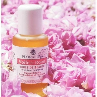 Voile de Roses 50ml