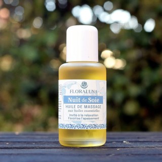 Nuit de Soie 50ml