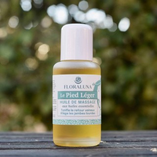 Le Pied Léger 50ml