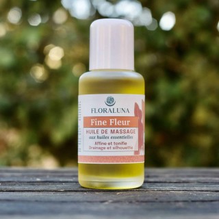 Fine Fleur 50ml
