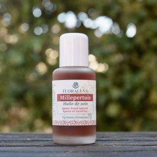 Millepertuis 50ml
