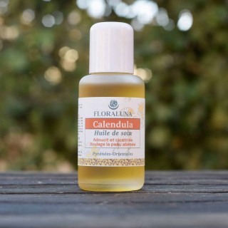 Calendula 100ml