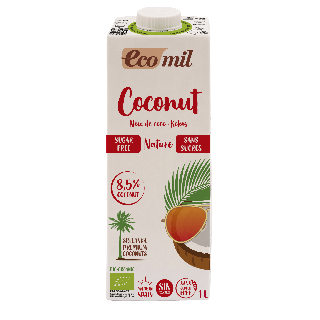 Coco 8.5% - 1 Litre