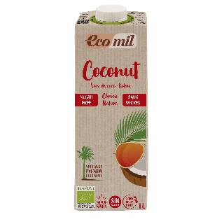 Coco 2% - 1 Litre