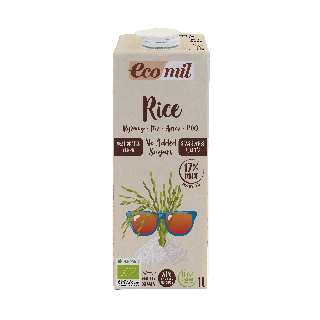 Riz - 1 Litre