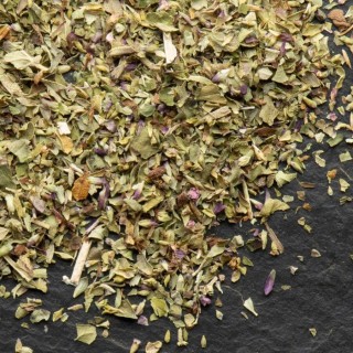 Origan flocon 500g