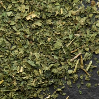Ortie flocon 500g