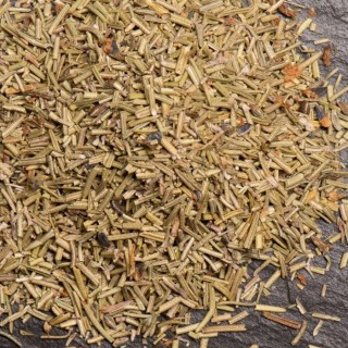 Romarin flocon 500g