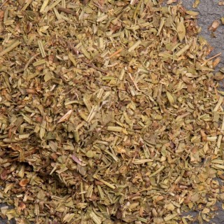 Sarriette flocon 500g