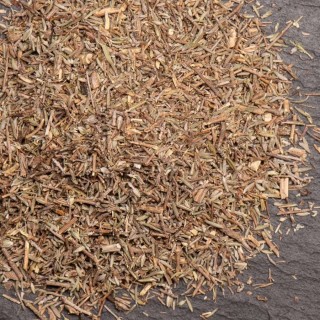 Thym flocon 2kg