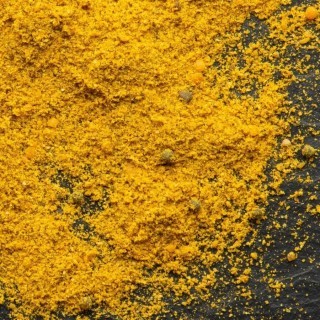 Mélange Antillais poudre 500g