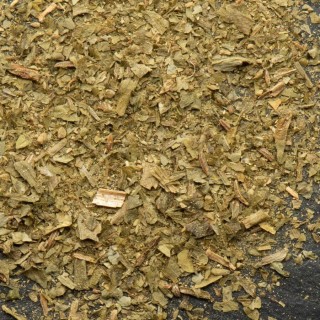 Bouillon Herbes et Épices flocon 500g
