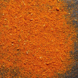 Mélange Chili poudre 500g