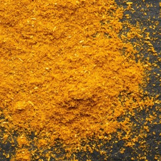 Curry Indien poudre 3kg