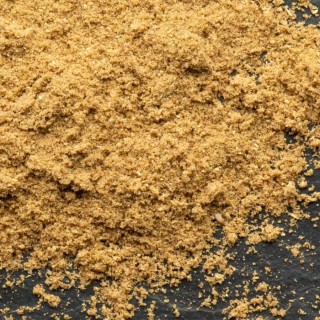 Curry Poisson poudre 500g