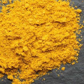 Curry Poulet poudre 500g