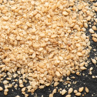 Gomasio Nature graines 5kg