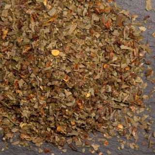 Mélange Italien flocon 500g