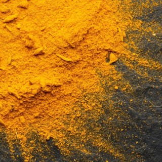 Mélange Paëlla poudre 500g