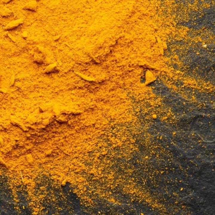 Mélange Paëlla poudre 500g