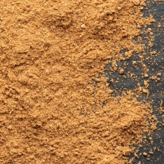 Mélange Pain d'Épices poudre 500g