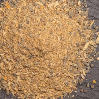 Mélange Panch Phoron poudre 500g