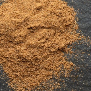 Mélange Quatre Épices poudre 500g