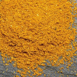 Mélange Ras el Hanout poudre 500g
