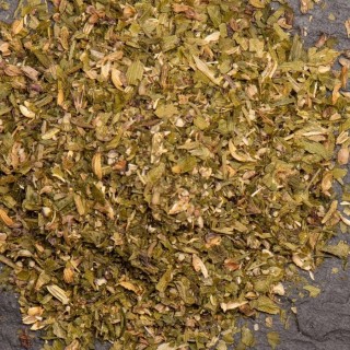 Mélange Salade flocon 500g