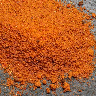 Mélange Tandoori poudre 500g