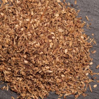 Mélange Zaatar poudre 3kg