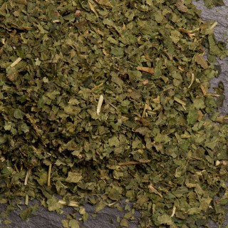 Ail des Ours flocon 500g