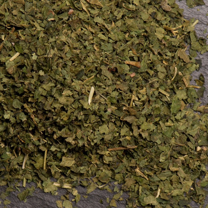 Ail des Ours flocon 500g