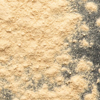 Ail poudre 500g