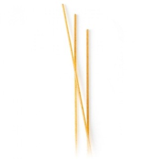 Spaghetti d'épeautre semi-complète