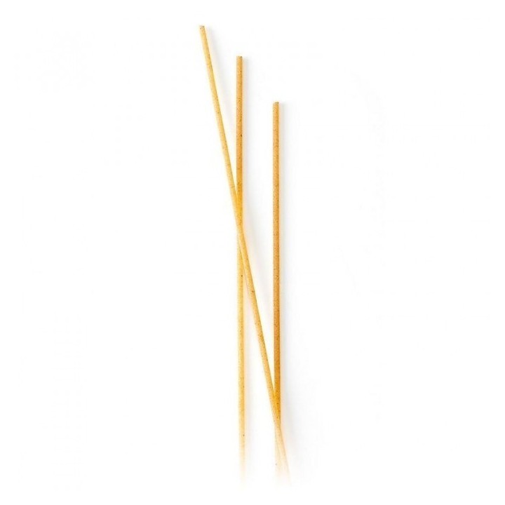 Spaghetti d'épeautre semi-complète