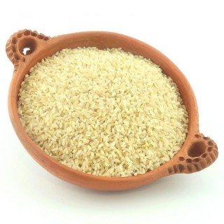 Riz long demi-complet IGP Camargue