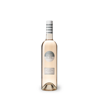Gris Blanc - Rosé