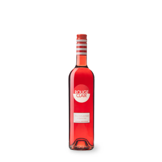 Rouge clair