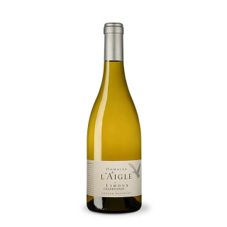 Domaine de l'Aigle Chardonnay