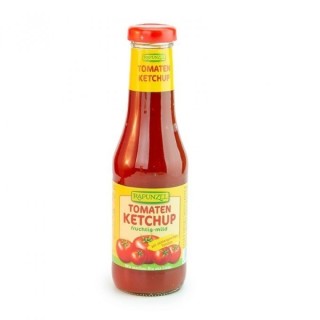 Ketchup 450 ml