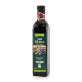 Vinaigre Balsamique de Modène 50cl